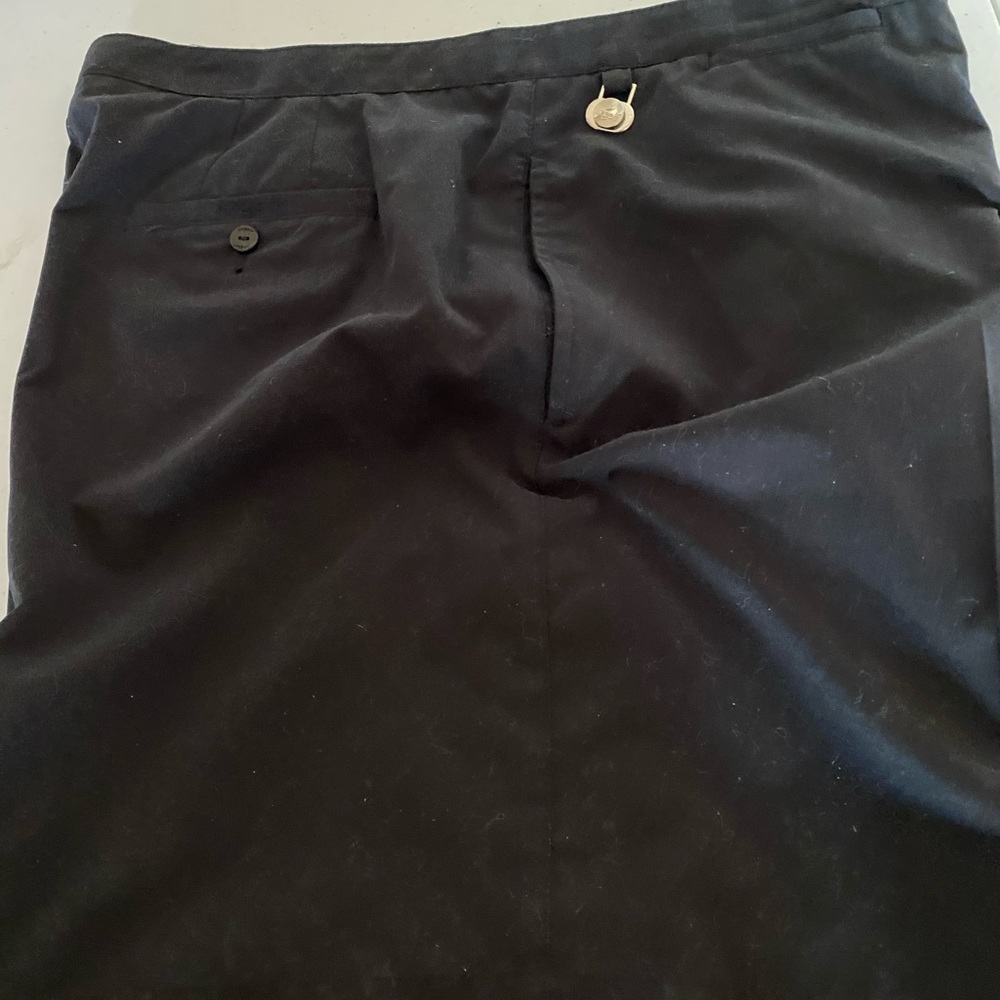 LizGolf Kylie Shorts